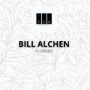 Bill Alchen - Flowers