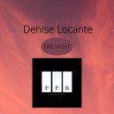 Denise Locante - Fire Night