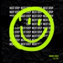 Nadia Popoff - Next Step
