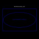 Retrouvailles - Operatsiya Diktatura