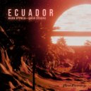 Mark Stereo & Omar Segura - Ecuador (Extended Mix)