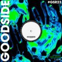 Luke Grogan, Sharpson feat. Wax White - 4 Ur Ma (Original Mix)