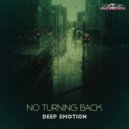 Deep Emotion - No Turning Back (Extended Mix)