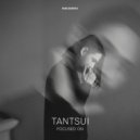 Tantsui - Focused On (Original Mix)