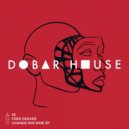 Fred Dekker - Change Machine (Original Mix)