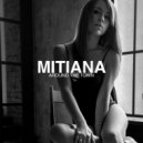 MITIANA - Around the Town (Original Mix)