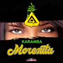 Karamba - Morenita (Original Mix)