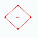 Osc Project - Nuvole