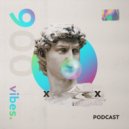 Kiwi vibes #006 - Kiwistage Radio ()