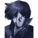 Ma3x - Deep Selection 47 ()