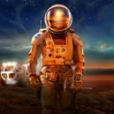 Moon Blaze DJ - Army of Man