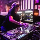 DJ Saibot - Groove Energy (Original Mix)