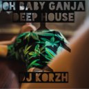 Ibiza House Classics - Oh Baby GANJA