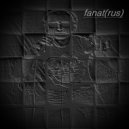 Dj Fanat (rus) - QR код