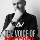 AV - The Voice of My Soul #043