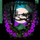 Oliver Koletzki - Made of Cashmere