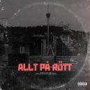 Patrik Soderbom - ALLT PÅ RÖTT (Original Mix)