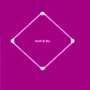 Osc Project - Earth & Sky (Original Mix)