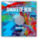 Andrew Felo - Shades of Blue (Original Mix)