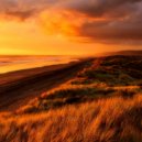 Vlad-Reh - New day ()