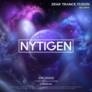 Nytigen - Star Trance Fusion 003 [27.11.2021] ()