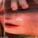 WAST & DICA - Blow Your Mind (Original mix)