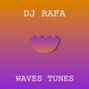 DJ Rafa - Waves Tunes