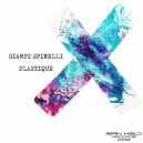 Giampi Spinelli - Plastique (Original mix)