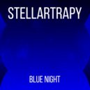 Stellartrapy - Blue Night (Original mix)