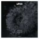 Atonism - Trayectory