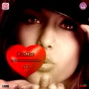 KosMat - Latest Deep Emotions #50 ()