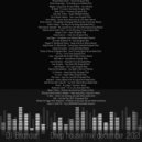 DJ Briander - Deep house mix December 2021