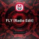 Zivert - Fly (ARTUR VIDELOV Radio Edit)