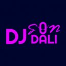 Dj Son Dali - Blended ()