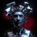 Meduza Ft. Hozie - Tell It To My Heart