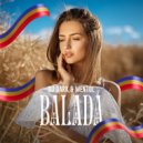Dj Dark & Mentol - Balada (Extended)