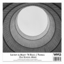 ilektrify & Marty \'N Rizzo - Paprika (Radio Old School Mix 5)