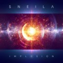 Sneila - Liquid Universe (Original Mix)