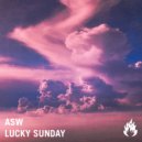 ASW Ft. Joseph Callender & Loren Oden - Lucky Sunday (Original Mix)