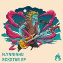 Flynninho - Lost Me (Original Mix)