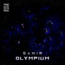 Samir - Olympium (Original Mix)