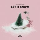 Danny Evo - Let It Snow (Original Mix)