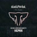 Elekfantz - She Knows