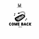 JJMillon - Come Back (Breakbeat Mix)
