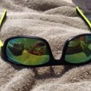 Jean Pratt Van - CRY ()