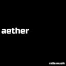 ralle.musik - aether (#dubchill)