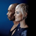 Faithless - Insomnia Come One