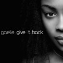 Hiva Vs. Gaelle - Give It Back