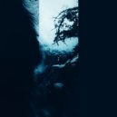 Heft - Ember feat. Lyli J (Nick Devon Edit)