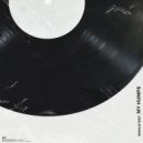 Wahlstedt - My Humps